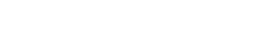 ECD-Logomark-Wordmark-White-250ppi-PNG (3) (1)-1