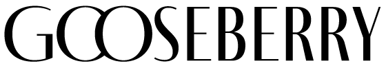 Gooseberry_Logo_Final