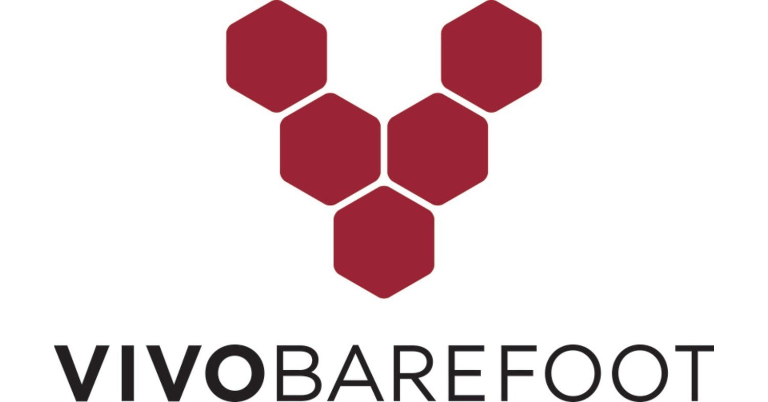 Vivobarefoot_Logo
